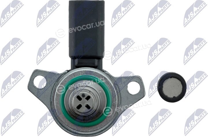 NTY ESCV-FR-003