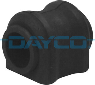 Dayco DSS1882