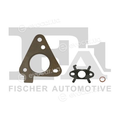 FA1 KT220280E