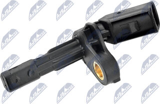 NTY HCA-VW-010