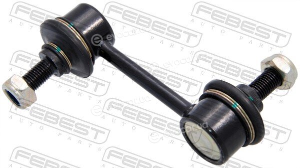 Febest 0823-B12F