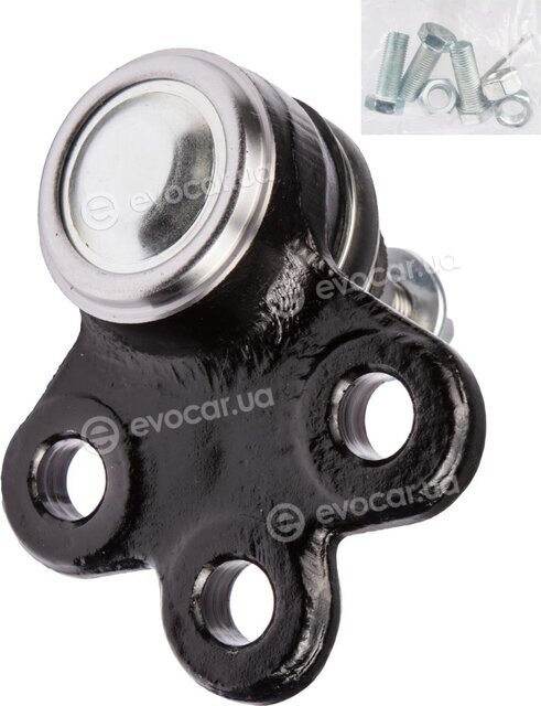 Raiso RL221822G