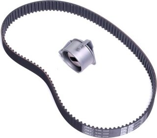 SKF VKMA 95025