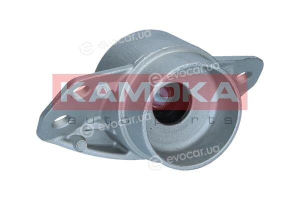 Kamoka 209363
