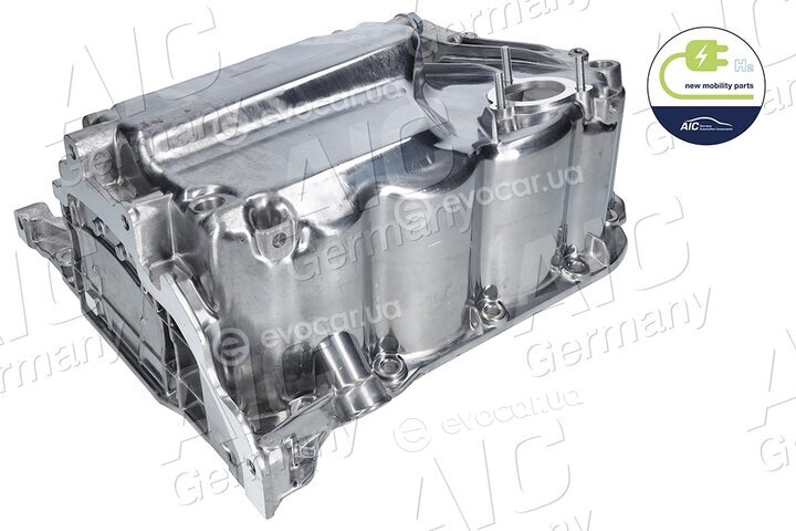 AIC 59353