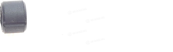 Frenkit 243016