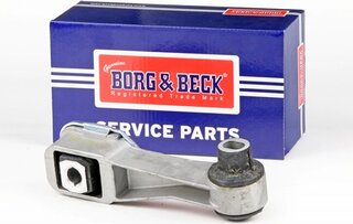 Borg & Beck BEM3977