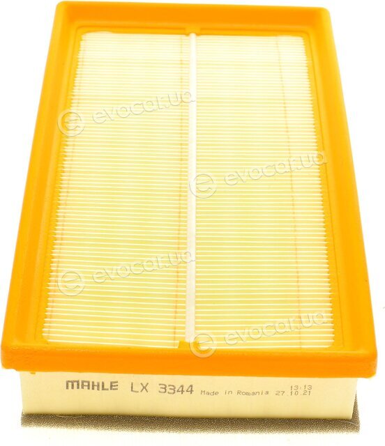 Mahle LX 3344