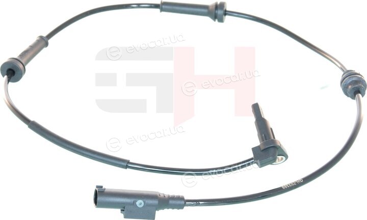 GH GH-702389