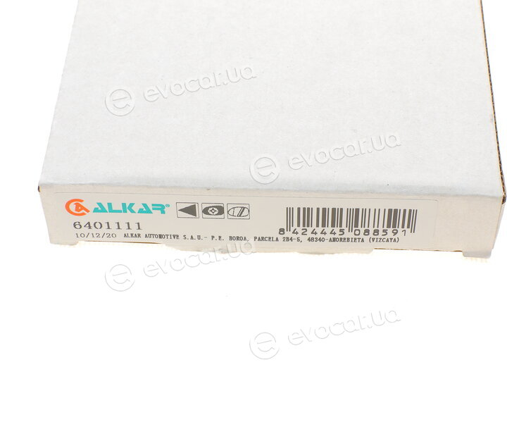 Alkar 6401111