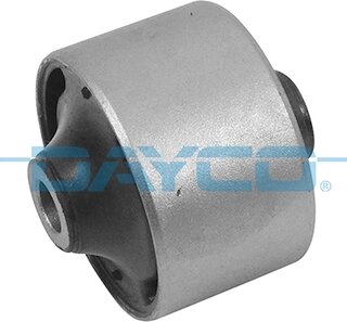 Dayco DSS2202