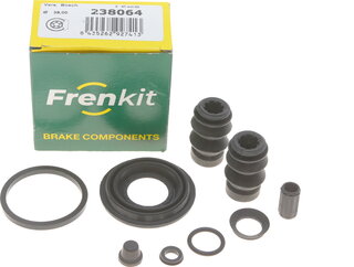 Frenkit 238064