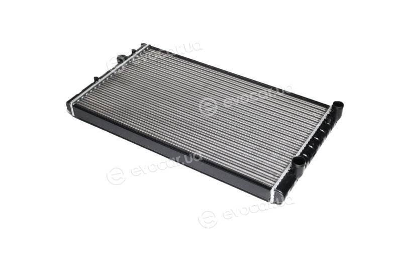 NRF 50454