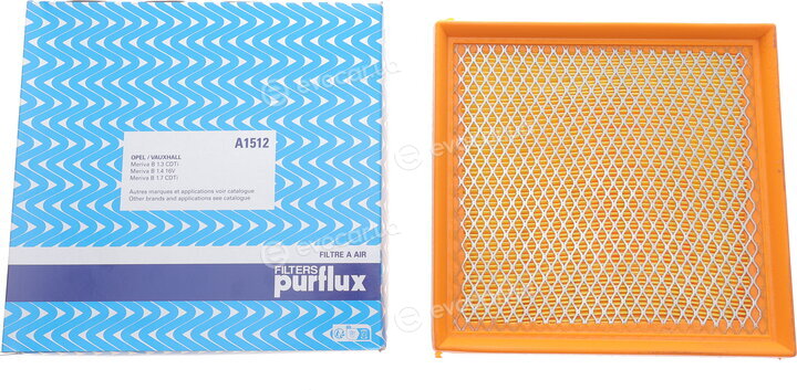 Purflux A1512