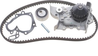 Dayco KTBWP2590