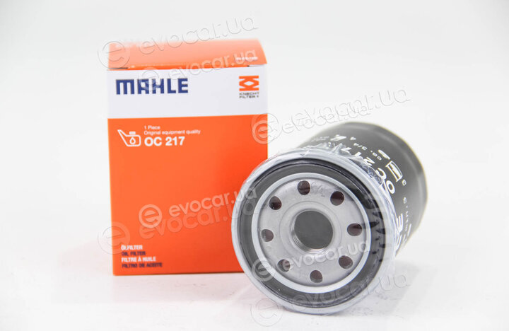 Mahle OC 217