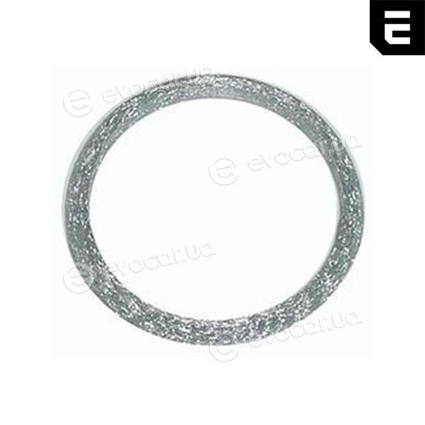 Starline ST 141-965