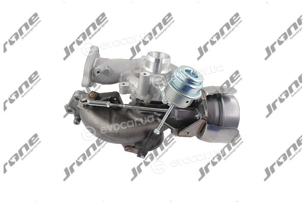 Jrone 8G15-200-C46