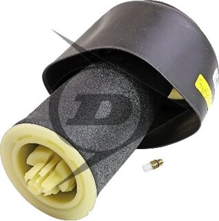 Dunlop 70931