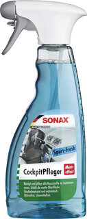 Sonax 03572410