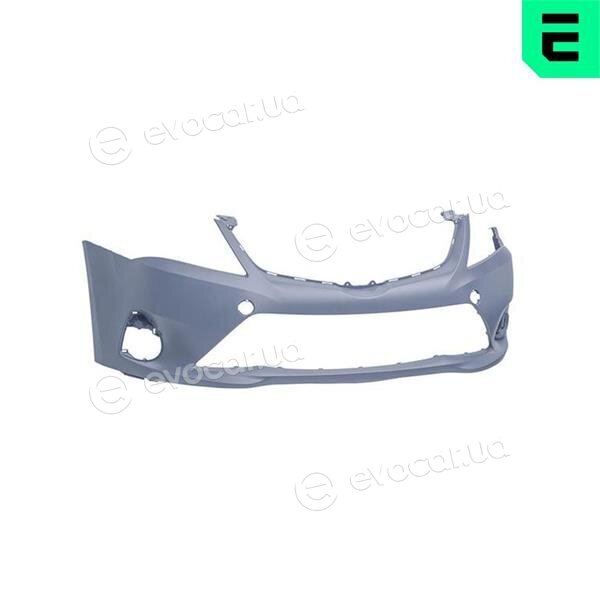 Starline PP ABM90250-1