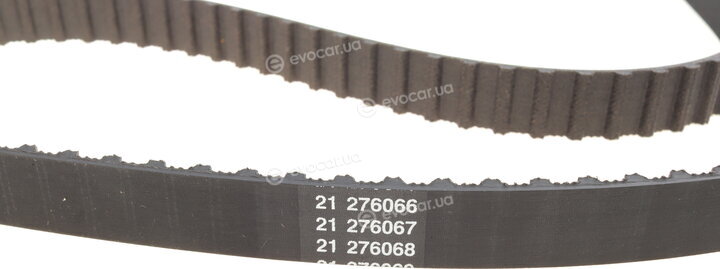 Dayco 94017