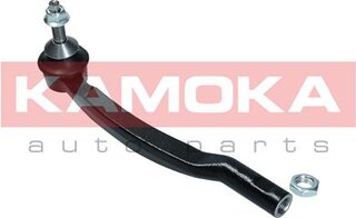 Kamoka 9010279