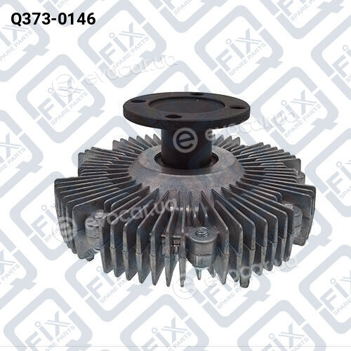 Q-Fix Q3730146