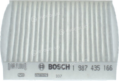 Bosch 1 987 435 166