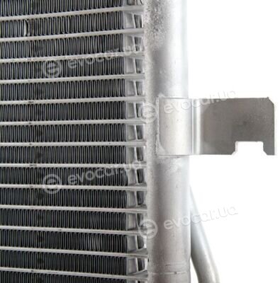 Mahle AC 42 000P