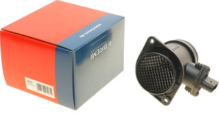 Bremi 30015
