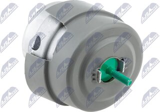 NTY ZPS-AU-040