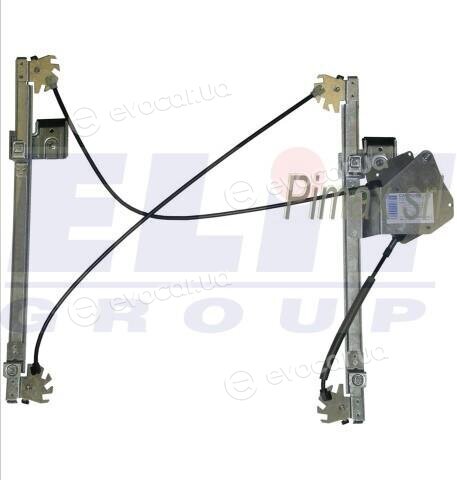Starline QP ST-ARS-97-3901L