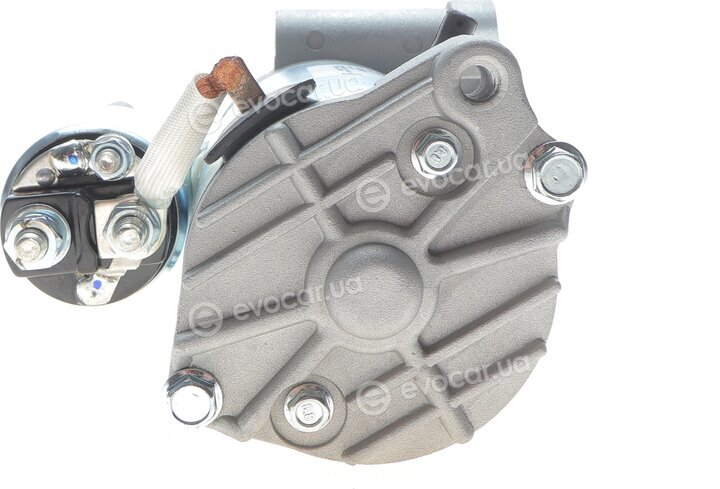 HC Cargo 112821