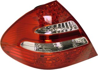 Depo / Loro 440-1922L-UQ