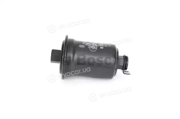 Bosch 0 986 450 103