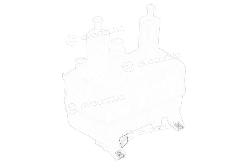 Mopar (PSA / FCA) 1374132080