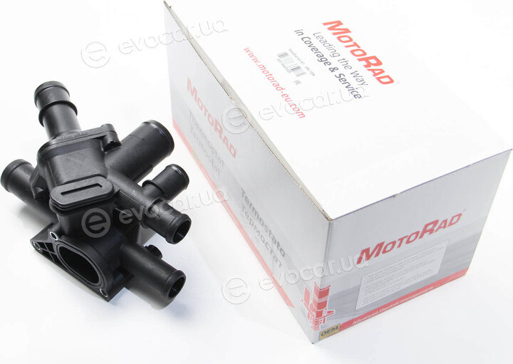 Motorad 596-105K