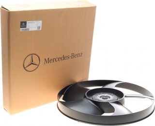 Mercedes-Benz A000 200 7323