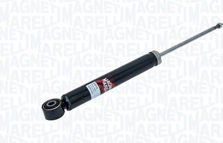 Magneti Marelli 354351070000