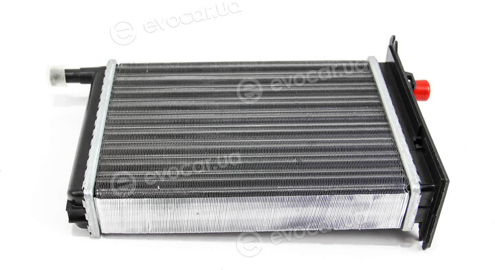 Mahle AH 44 000S