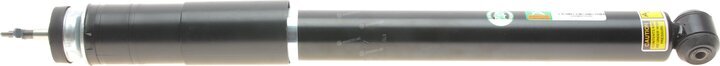Arnott SK-3039