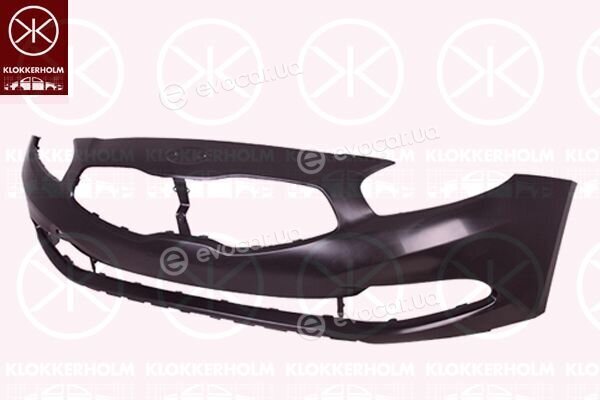 Klokkerholm 3268900