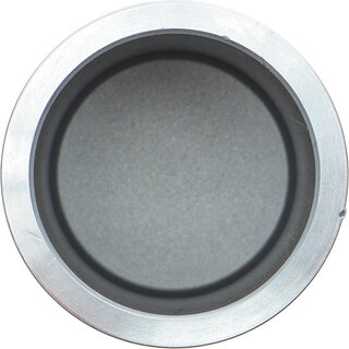 Kawe / Quick Brake 114-5329