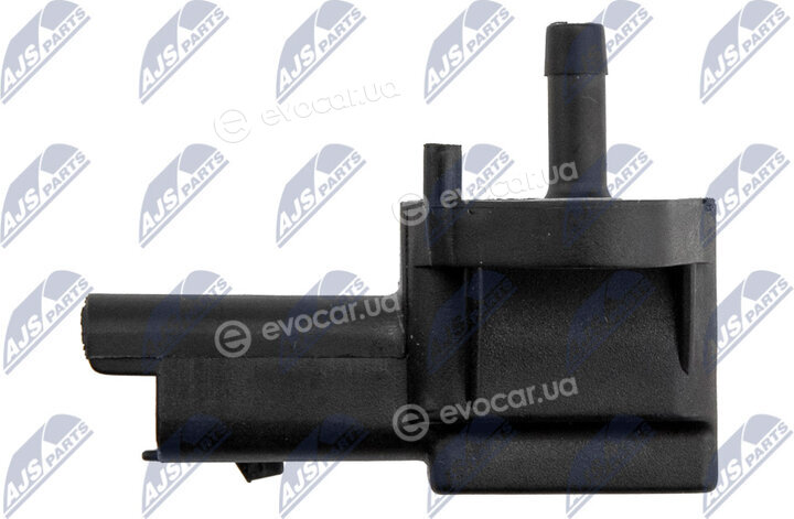 NTY ECM-CT-001