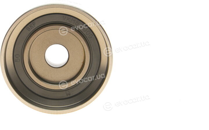 SKF VKM 84000