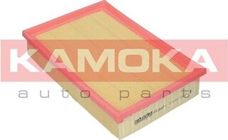 Kamoka F228001