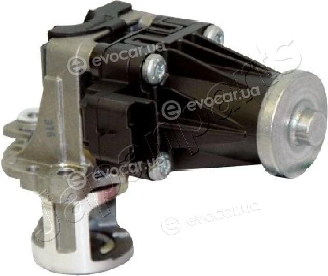 Japanparts EGR-0308