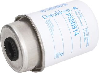 Donaldson P550914
