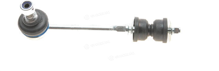 Delphi TC2231